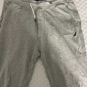 Medium Nautica Men's Joggers